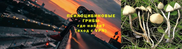 дурь Остров