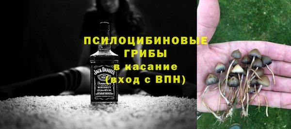 дурь Остров