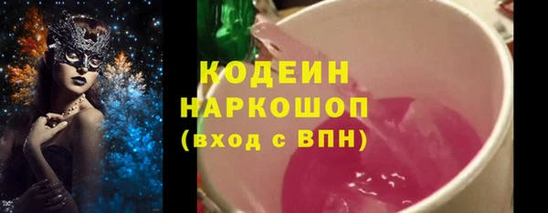 дживик Абаза